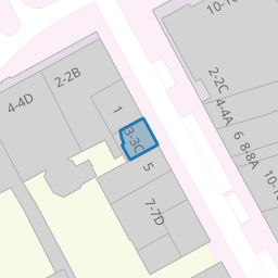 Perceel GVH07-K-2011