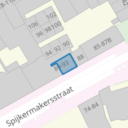 Perceel GVH07-K-2024