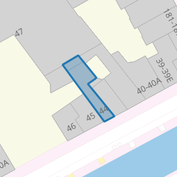 Perceel GVH07-K-2106