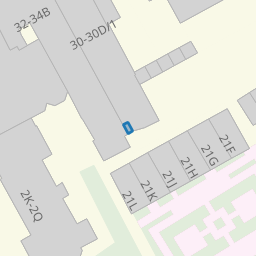 Perceel GVH07-K-2178