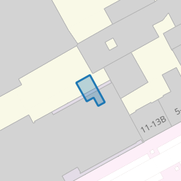 Perceel GVH07-K-2196