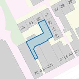 Perceel GVH07-K-2213