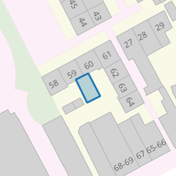 Perceel GVH07-K-2214