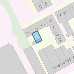 Perceel GVH07-K-2215