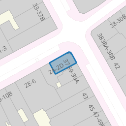 Perceel GVH07-K-2222