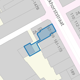 Perceel GVH07-K-2386