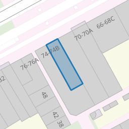 Perceel GVH07-K-2442