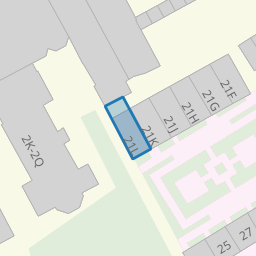 Perceel GVH07-K-2514