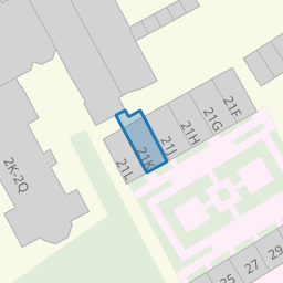 Perceel GVH07-K-2515