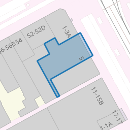 Perceel GVH07-K-2522