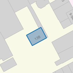 Perceel GVH07-K-2547