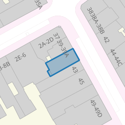 Perceel GVH07-K-2549