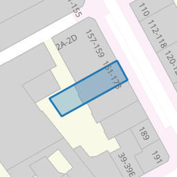 Perceel GVH07-K-2561