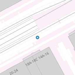 Perceel GVH07-K-2578