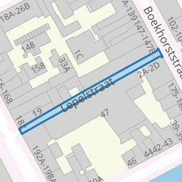 Perceel GVH07-K-2587