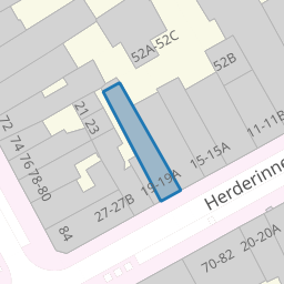 Perceel GVH07-K-2625