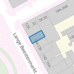 Perceel GVH07-K-2690