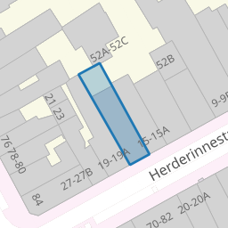 Perceel GVH07-K-2728