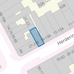 Perceel GVH07-K-2741