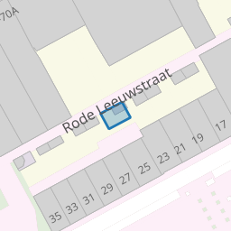 Perceel GVH07-K-2802