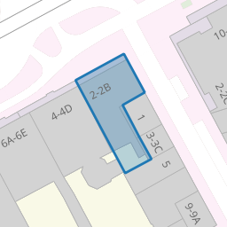 Perceel GVH07-K-2812