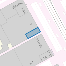 Perceel GVH07-K-2825