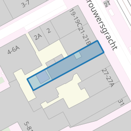 Perceel GVH07-K-2826