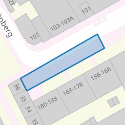 Perceel GVH07-K-2900