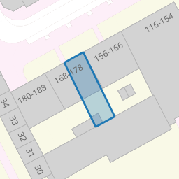 Perceel GVH07-K-2904