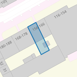 Perceel GVH07-K-2905