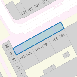 Perceel GVH07-K-2908