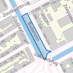 Perceel GVH07-K-2914