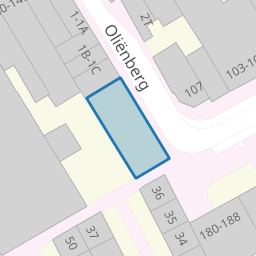 Perceel GVH07-K-2941