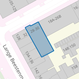 Perceel GVH07-K-2983