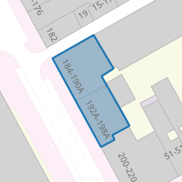 Perceel GVH07-K-3044