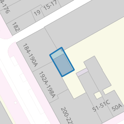 Perceel GVH07-K-3045