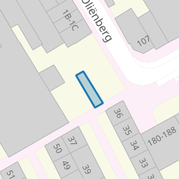 Perceel GVH07-K-3054