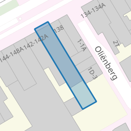 Perceel GVH07-K-3055