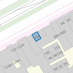 Perceel GVH07-K-3080