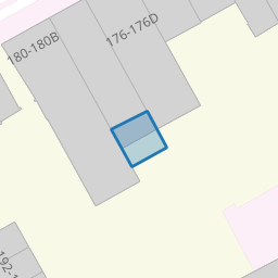 Perceel GVH07-K-3089