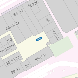 Perceel GVH07-K-3092