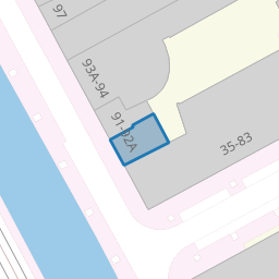 Perceel GVH07-K-3096