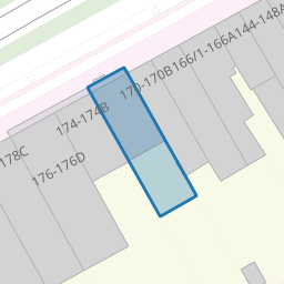Perceel GVH07-K-3105