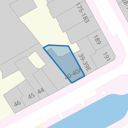 Perceel GVH07-K-3112