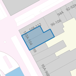 Perceel GVH07-K-3117