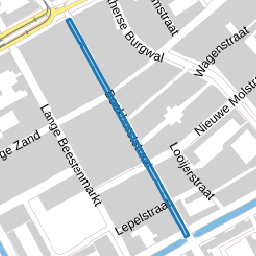 Perceel GVH07-K-3151