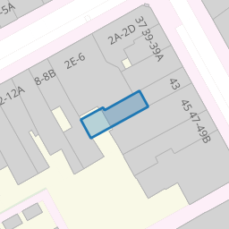 Perceel GVH07-K-3169