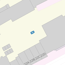 Perceel GVH07-K-3176