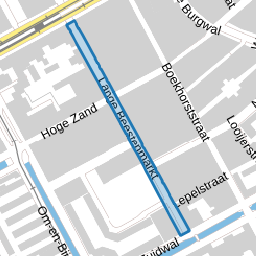 Perceel GVH07-K-3185