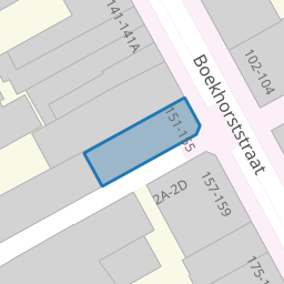 Perceel GVH07-K-3195